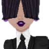 serleena5's avatar