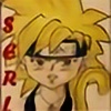 Serlestial's avatar