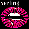 serling's avatar