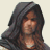 Serlith's avatar