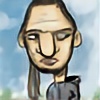 Serllo's avatar