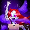 SerlmaKnit's avatar