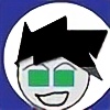 SerLockbox's avatar