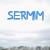 sermim's avatar