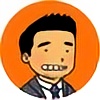 sermots's avatar
