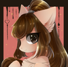 Serna-Alin's avatar