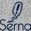 Serna89's avatar