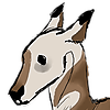 Serniczekgra's avatar