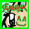 sernina's avatar