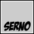 Serno's avatar