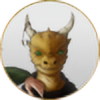 Sero133's avatar