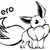 SeroArtz's avatar