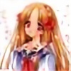 Serofima's avatar
