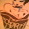 serohero's avatar