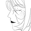 seroiixel's avatar