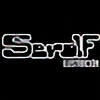 Serolfg's avatar