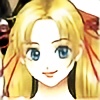 Serolina's avatar