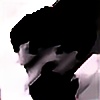 seromiti's avatar