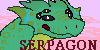 Serpagon-Species's avatar