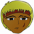 serpanterra's avatar