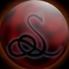 serpence's avatar
