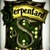 serpendor's avatar