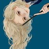 serpensortialice's avatar