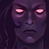 serpent-egg's avatar
