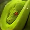 Serpent-Queen01's avatar