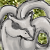 serpent-songwolf's avatar