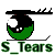 Serpent-Tears's avatar