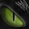 Serpent-Tyrant's avatar