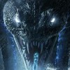serpent34's avatar