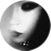 serpentana's avatar