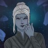 SerpentaValdes's avatar