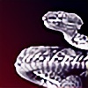 serpentcoils's avatar