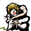 Serpente-Capoeirista's avatar