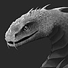 SerpentesElaphe's avatar
