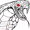 Serpentesss's avatar