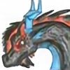SerpentFlare's avatar