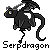 Serpenthor's avatar