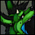 Serpentina-Tribute's avatar