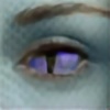 serpentine-eyes1994's avatar