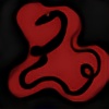 Serpentine8's avatar