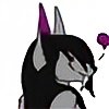 SerpentineHeartbreak's avatar