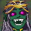 SerpentineMinor's avatar