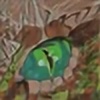 SerpentineSnake's avatar