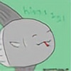 SerpentineSunfish's avatar