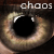 serpentis's avatar