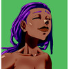 SerpentKS's avatar